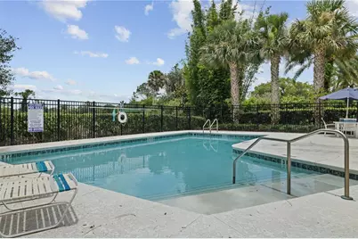 212 Kays Landing Drive, Sanford, FL 32771 - Photo 58
