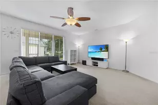 212 Kays Landing Dr, Sanford, FL 32771 - Photo 22