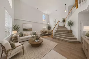 212 Kays Landing Dr, Sanford, FL 32771 - Photo 8
