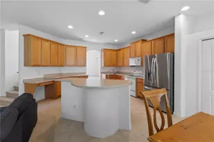 212 Kays Landing Dr, Sanford, FL 32771 - Photo 14