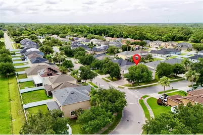 212 Kays Landing Drive, Sanford, FL 32771 - Photo 64