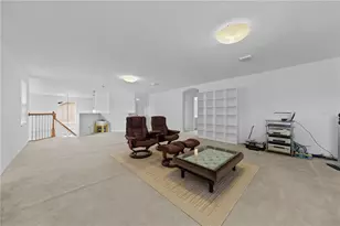 212 Kays Landing Dr, Sanford, FL 32771 - Photo 36