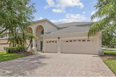 212 Kays Landing Drive, Sanford, FL 32771 - Photo 2
