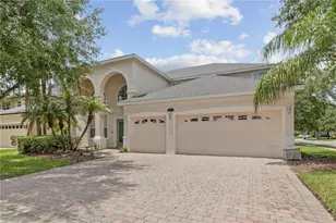 212 Kays Landing Dr, Sanford, FL 32771 - Photo 2