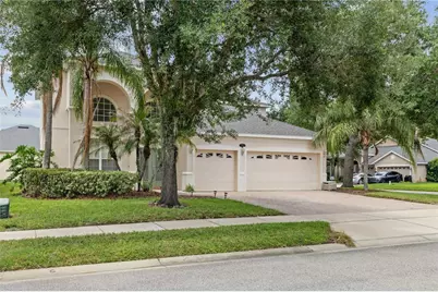 212 Kays Landing Drive, Sanford, FL 32771 - Photo 1