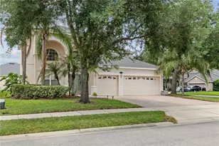212 Kays Landing Dr, Sanford, FL 32771 - Photo 1