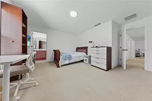 212 Kays Landing Dr, Sanford, FL 32771 - Photo 42
