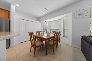212 Kays Landing Dr, Sanford, FL 32771 - Photo 18