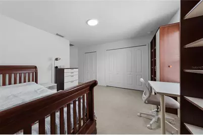 212 Kays Landing Drive, Sanford, FL 32771 - Photo 40