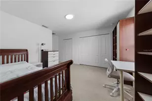 212 Kays Landing Dr, Sanford, FL 32771 - Photo 40