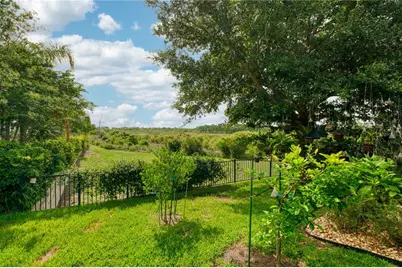 1651 Amsel Falls Park Terrace, Winter Garden, FL 34787 - Photo 26
