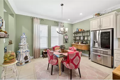 1651 Amsel Falls Park Terrace, Winter Garden, FL 34787 - Photo 10