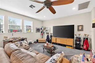 1651 Amsel Fls Pk Ter, Winter Garden, FL 34787 - Photo 18