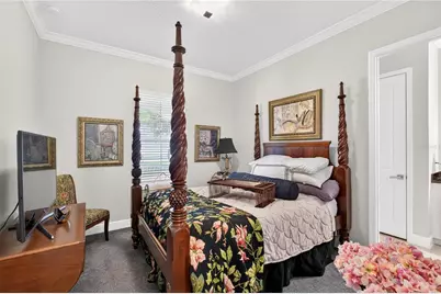 1651 Amsel Falls Park Terrace, Winter Garden, FL 34787 - Photo 20