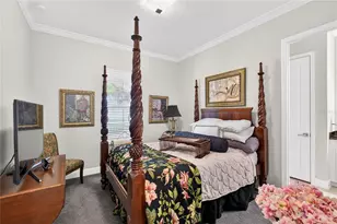 1651 Amsel Fls Pk Ter, Winter Garden, FL 34787 - Photo 20