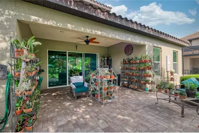 1651 Amsel Falls Park Terrace, Winter Garden, FL 34787 - Photo 22