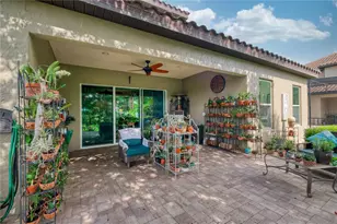 1651 Amsel Fls Pk Ter, Winter Garden, FL 34787 - Photo 22