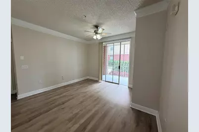 13015 Plantation Park Circle #10111, Orlando, FL 32821 - Photo 6