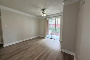 13015 Plantation Park Cir, Orlando, FL 32821 - Photo 6