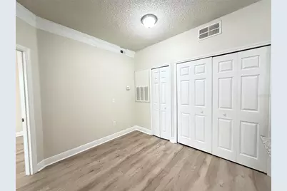 13015 Plantation Park Circle #10111, Orlando, FL 32821 - Photo 8