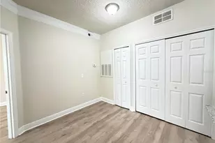 13015 Plantation Park Cir, Orlando, FL 32821 - Photo 8