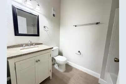 13015 Plantation Park Circle #10111, Orlando, FL 32821 - Photo 16