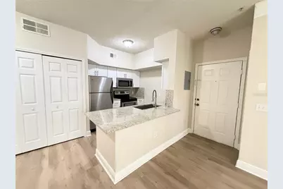 13015 Plantation Park Circle #10111, Orlando, FL 32821 - Photo 4