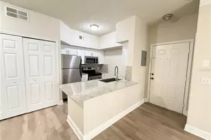 13015 Plantation Park Cir, Orlando, FL 32821 - Photo 4