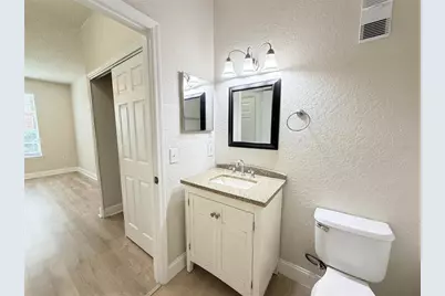13015 Plantation Park Circle #10111, Orlando, FL 32821 - Photo 14