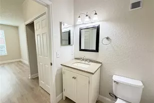 13015 Plantation Park Cir, Orlando, FL 32821 - Photo 14