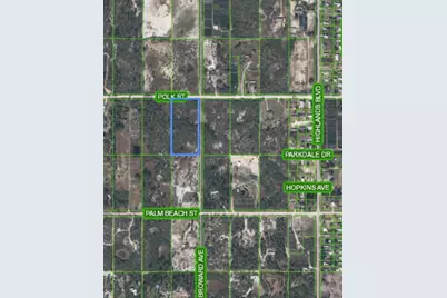 125 Polk Street, Lake Placid, FL 33852 - Photo 10