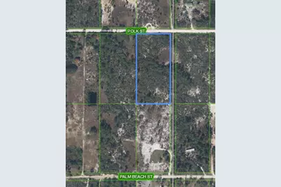 125 Polk Street, Lake Placid, FL 33852 - Photo 8