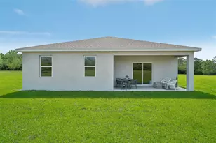 9225 Harris Hawk Dr, Leesburg, FL 34788 - Photo 38