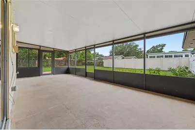 1016 Manchester Circle, Winter Park, FL 32792 - Photo 20