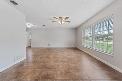 1016 Manchester Circle, Winter Park, FL 32792 - Photo 4