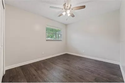1016 Manchester Circle, Winter Park, FL 32792 - Photo 18