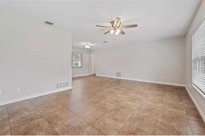 1016 Manchester Circle, Winter Park, FL 32792 - Photo 6
