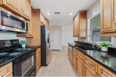 1016 Manchester Circle, Winter Park, FL 32792 - Photo 2