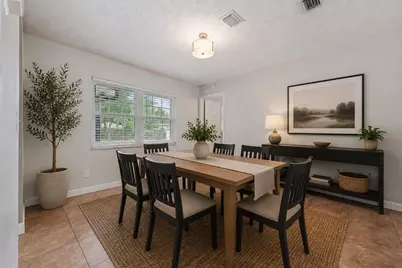 1016 Manchester Circle, Winter Park, FL 32792 - Photo 10