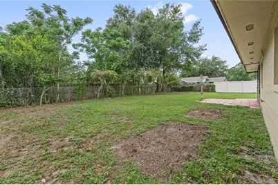 1016 Manchester Circle, Winter Park, FL 32792 - Photo 22