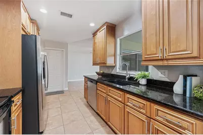 1016 Manchester Circle, Winter Park, FL 32792 - Photo 8