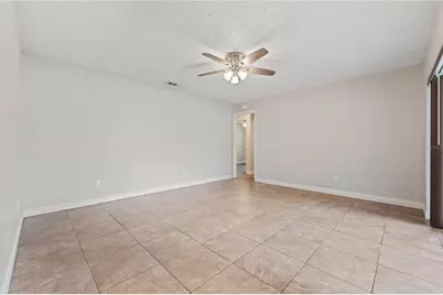 1016 Manchester Circle, Winter Park, FL 32792 - Photo 16
