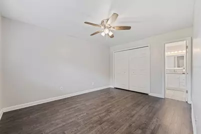 1016 Manchester Circle, Winter Park, FL 32792 - Photo 14