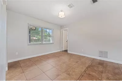 1016 Manchester Circle, Winter Park, FL 32792 - Photo 12