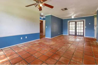 9500 Via Palma Ceia Drive, Apopka, FL 32703 - Photo 8