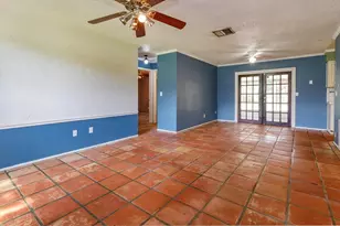 9500 Via Palma Ceia Dr, Apopka, FL 32703 - Photo 8