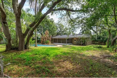9500 Via Palma Ceia Drive, Apopka, FL 32703 - Photo 26