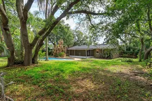 9500 Via Palma Ceia Dr, Apopka, FL 32703 - Photo 26