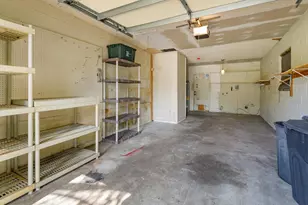 9500 Via Palma Ceia Dr, Apopka, FL 32703 - Photo 20
