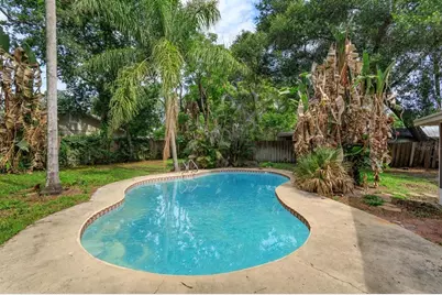 9500 Via Palma Ceia Drive, Apopka, FL 32703 - Photo 24